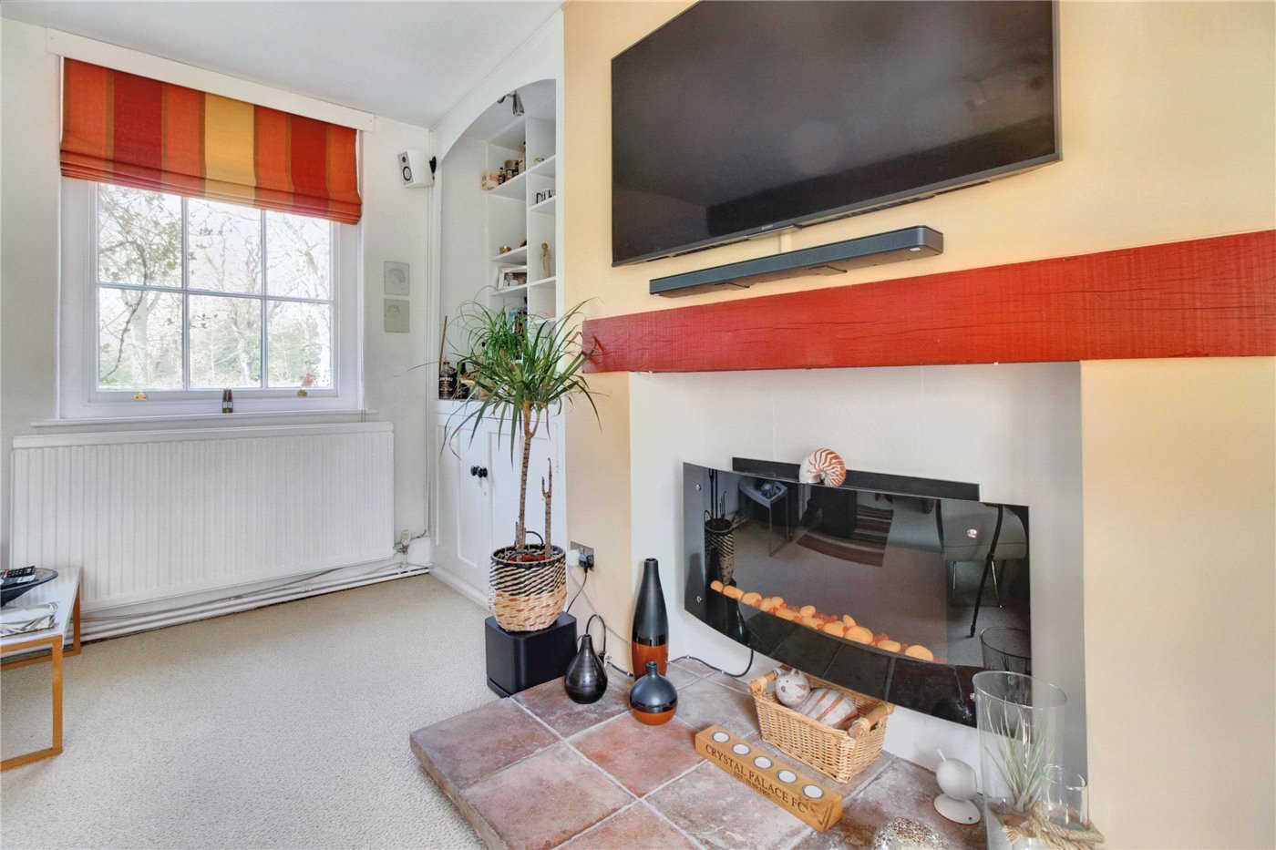 Norwich Road, Hethersett, Norwich, NR9
